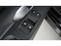 Volkswagen Up! 1.0 65pk / Airco