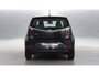Volkswagen Up! 1.0 65pk / Airco