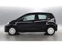 Volkswagen Up! 1.0 65pk / Airco