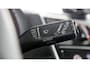 Volkswagen Up! 1.0 65pk / Airco