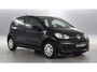 Volkswagen Up! 1.0 65pk / Airco
