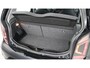 Volkswagen Up! 1.0 65pk / Airco