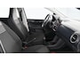 Volkswagen Up! 1.0 65pk / Airco