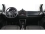 Volkswagen Up! 1.0 65pk / Airco