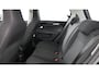 Volkswagen Up! 1.0 65pk / Airco