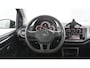 Volkswagen Up! 1.0 65pk / Airco