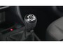Volkswagen Up! 1.0 65pk / Airco