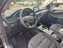 Ford Kuga 2.5 PHEV Titanium SCI 225pk Afneembare Trekhaak | Winterpack | Apple Carplay | 18 inch velgen
