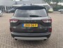 Ford Kuga 2.5 PHEV Titanium SCI 225pk Afneembare Trekhaak | Winterpack | Apple Carplay | 18 inch velgen