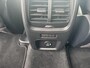 Ford Kuga 2.5 PHEV Titanium SCI 225pk Afneembare Trekhaak | Winterpack | Apple Carplay | 18 inch velgen