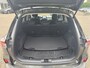 Ford Kuga 2.5 PHEV Titanium SCI 225pk Afneembare Trekhaak | Winterpack | Apple Carplay | 18 inch velgen
