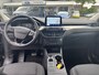 Ford Kuga 2.5 PHEV Titanium SCI 225pk Afneembare Trekhaak | Winterpack | Apple Carplay | 18 inch velgen