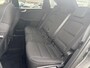 Ford Kuga 2.5 PHEV Titanium SCI 225pk Afneembare Trekhaak | Winterpack | Apple Carplay | 18 inch velgen