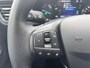Ford Kuga 2.5 PHEV Titanium SCI 225pk Afneembare Trekhaak | Winterpack | Apple Carplay | 18 inch velgen