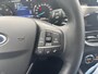 Ford Kuga 2.5 PHEV Titanium SCI 225pk Afneembare Trekhaak | Winterpack | Apple Carplay | 18 inch velgen