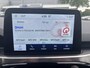 Ford Kuga 2.5 PHEV Titanium SCI 225pk Afneembare Trekhaak | Winterpack | Apple Carplay | 18 inch velgen