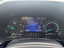 Ford Kuga 2.5 PHEV Titanium SCI 225pk Afneembare Trekhaak | Winterpack | Apple Carplay | 18 inch velgen