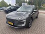 Ford Kuga 2.5 PHEV Titanium SCI 225pk Afneembare Trekhaak | Winterpack | Apple Carplay | 18 inch velgen