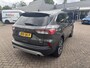 Ford Kuga 2.5 PHEV Titanium SCI 225pk Afneembare Trekhaak | Winterpack | Apple Carplay | 18 inch velgen