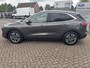 Ford Kuga 2.5 PHEV Titanium SCI 225pk Afneembare Trekhaak | Winterpack | Apple Carplay | 18 inch velgen