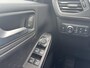 Ford Kuga 2.5 PHEV Titanium SCI 225pk Afneembare Trekhaak | Winterpack | Apple Carplay | 18 inch velgen
