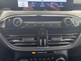 Ford Kuga 2.5 PHEV Titanium SCI 225pk Afneembare Trekhaak | Winterpack | Apple Carplay | 18 inch velgen