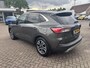 Ford Kuga 2.5 PHEV Titanium SCI 225pk Afneembare Trekhaak | Winterpack | Apple Carplay | 18 inch velgen