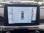 Ford Kuga 2.5 PHEV Titanium SCI 225pk Afneembare Trekhaak | Winterpack | Apple Carplay | 18 inch velgen