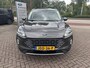 Ford Kuga 2.5 PHEV Titanium SCI 225pk Afneembare Trekhaak | Winterpack | Apple Carplay | 18 inch velgen