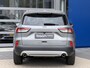 Ford Kuga 2.5 PHEV Titanium | Winter Pack | Driver Ass. Pack | All weather banden |