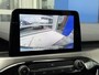 Ford Kuga 2.5 PHEV Titanium | Winter Pack | Driver Ass. Pack | All weather banden |