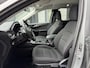Ford Kuga 2.5 PHEV Titanium | Winter Pack | Driver Ass. Pack | All weather banden |