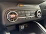 Ford Kuga 2.5 PHEV Titanium | Winter Pack | Driver Ass. Pack | All weather banden |