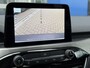 Ford Kuga 2.5 PHEV Titanium | Winter Pack | Driver Ass. Pack | All weather banden |