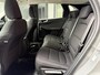 Ford Kuga 2.5 PHEV Titanium | Winter Pack | Driver Ass. Pack | All weather banden |
