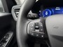 Ford Kuga 2.5 PHEV Titanium | Winter Pack | Driver Ass. Pack | All weather banden |