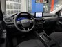 Ford Kuga 2.5 PHEV Titanium | Winter Pack | Driver Ass. Pack | All weather banden |