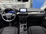 Ford Kuga 2.5 PHEV Titanium | Winter Pack | Driver Ass. Pack | All weather banden |