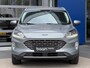 Ford Kuga 2.5 PHEV Titanium | Winter Pack | Driver Ass. Pack | All weather banden |