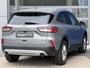 Ford Kuga 2.5 PHEV Titanium | Winter Pack | Driver Ass. Pack | All weather banden |