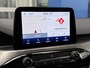 Ford Kuga 2.5 PHEV Titanium | Winter Pack | Driver Ass. Pack | All weather banden |