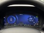 Ford Kuga 2.5 PHEV Titanium | Winter Pack | Driver Ass. Pack | All weather banden |