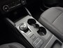 Ford Kuga 2.5 PHEV Titanium | Winter Pack | Driver Ass. Pack | All weather banden |