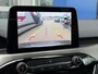 Ford Kuga 2.5 PHEV Titanium | Winter Pack | Driver Ass. Pack | All weather banden |