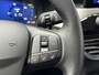 Ford Kuga 2.5 PHEV Titanium | Winter Pack | Driver Ass. Pack | All weather banden |