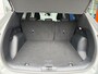 Ford Kuga 2.5 PHEV Titanium | Winter Pack | Driver Ass. Pack | All weather banden |