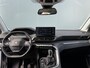 Peugeot 3008 BWJ 2021 | 1.2T 131PK Allure | CLIMA | NAVI | CARPLAY | CAMERA A | 18'' LMV | PRIVACY GLASS |