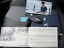 Peugeot 3008 BWJ 2021 | 1.2T 131PK Allure | CLIMA | NAVI | CARPLAY | CAMERA A | 18'' LMV | PRIVACY GLASS |