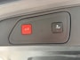 Peugeot 3008 BWJ 2021 | 1.2T 131PK Allure | CLIMA | NAVI | CARPLAY | CAMERA A | 18'' LMV | PRIVACY GLASS |