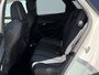 Peugeot 3008 BWJ 2021 | 1.2T 131PK Allure | CLIMA | NAVI | CARPLAY | CAMERA A | 18'' LMV | PRIVACY GLASS |